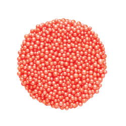 Draje Süsleme Şekeri - DR GUSTO