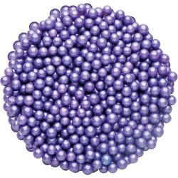 Draje Süsleme Şekeri - MUTFAK KİTAP