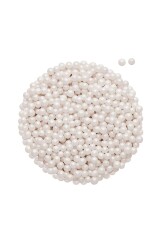 Draje Süsleme Şekeri - MUTFAK KİTAP