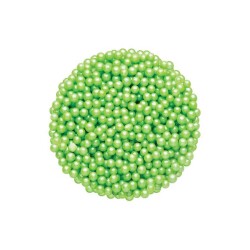 Draje Süsleme Şekeri - MUTFAK KİTAP