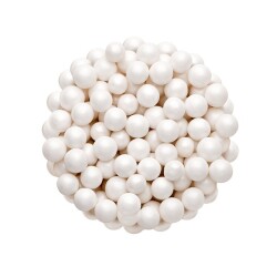 Draje Süsleme Şekeri - MUTFAK KİTAP