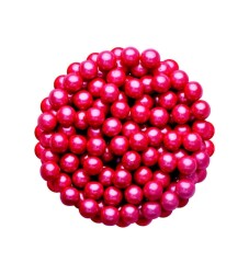 Draje Süsleme Şekeri - MUTFAK KİTAP