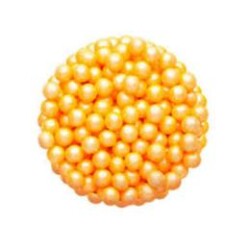 Draje Süsleme Şekeri - MUTFAK KİTAP