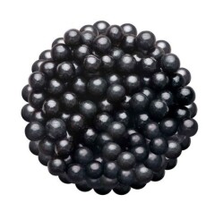 Draje Süsleme Şekeri - MUTFAK KİTAP