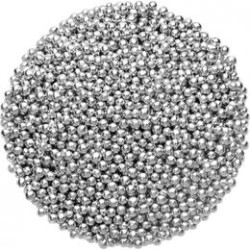 Draje Süsleme Şekeri - MUTFAK KİTAP