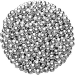 Draje Süsleme Şekeri - MUTFAK KİTAP