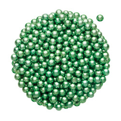 Draje Süsleme Şekeri - MUTFAK KİTAP