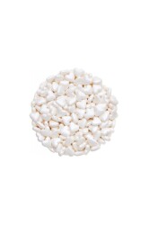 Draje Süsleme Şekeri - DİNC KİTCHEN