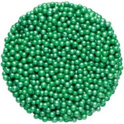 Draje Süsleme Şekeri - DR GUSTO