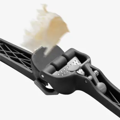 Dreamfarm Garject Lite Sarımsak Presi - 3