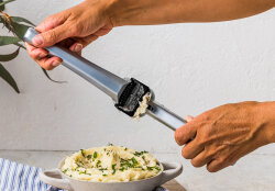 Dreamfarm Garject Sarımsak Presi - 7