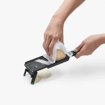 Dreamfarm Nocutu Mandolin Dilimleyici - 2