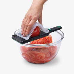 Dreamfarm Nocutu Mandolin Dilimleyici - 4