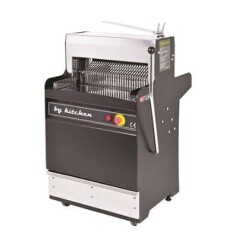 Ekmek Dilimleme Makinesi - BY KİTCHEN