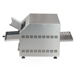 Ekmek Kızartma Makinesi - 2