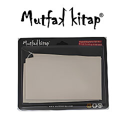 Ekmek Mayalama Torbası - 2