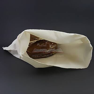Ekmek Mayalama Torbası - 3