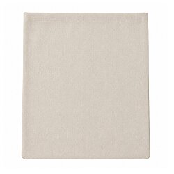 Ekmek Saklama Torbası 35x40 cm - DİNC KİTCHEN