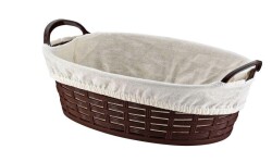 Ekmek Sepeti - BORA PLASTiK