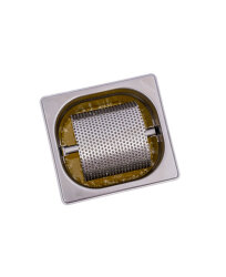 Ekmek Yağlama Aparatı - 2