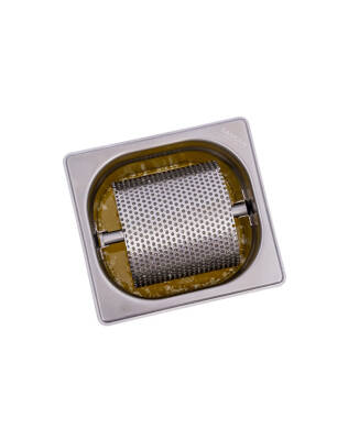 Ekmek Yağlama Aparatı - 2