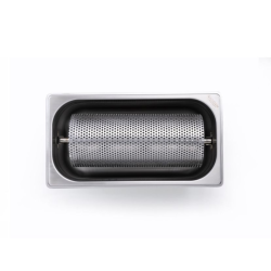 Ekmek Yağlama Aparatı XL - CANCAN