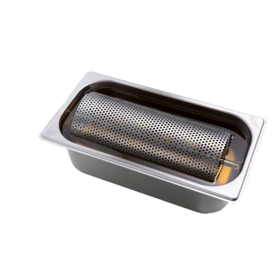 Ekmek Yağlama Aparatı XL - 4