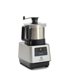 Electrolux Trinity Pro Cutter Mikser - ELECTROLUX
