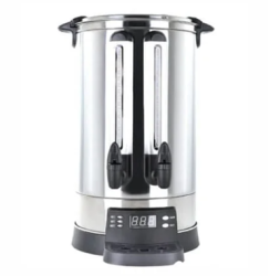 Elektrikli Çay Otomatı 15 LT - BY KİTCHEN