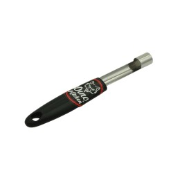 Elma Oyacağı - (1)