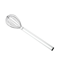 Endüstriyel Çırpma Teli 