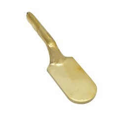 Et Döveceği - DİNC KİTCHEN