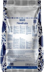 Fabbri Sorbe Bazı (Nevefrutta) 2.5 Kg - 2