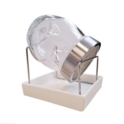 Filizlendirme Kavanozu - GEO