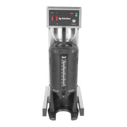 Filtre Kahve Makinesi - BY KİTCHEN