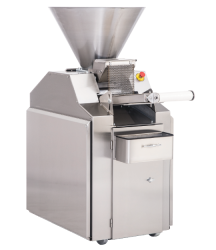 Fimak Hamur Kesme Tartma Makinesi - FİMAK