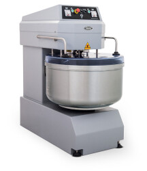 Fimak Otamatik Spiral Mikser - FİMAK