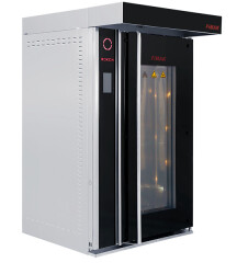 Fimak Rokon Long - FİMAK