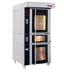 Fimak Rokon 5 Plus Classic - FİMAK