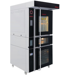 Fimak Rokon 5 Set Üstü Elite - FİMAK