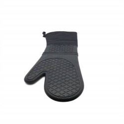 Fırın Eldiveni - EPİNOX