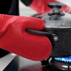 Fırın Eldiveni - EPİNOX (1)