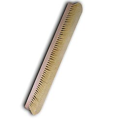 Yanmaz Fırın Temizleme Fırçası (60cm) 