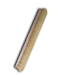 Yanmaz Fırın Temizleme Fırçası (50 cm) 