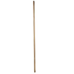 Ahşap Fırın Fırçası Sapı (118 cm) - 2