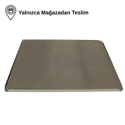 Fırın Taşı - DİNC KİTCHEN