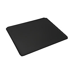 İtalyan Açılı Düz Teflon Fırın Tepsisi – 37x46x1 cm 
