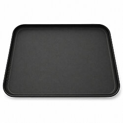 Kordonlu Teflon Kaplı Profesyonel Fırın Tepsisi 40×60 cm - DİNC KİTCHEN