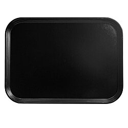 Kordonlu Teflon Kaplı Profesyonel Fırın Tepsisi 40×60 cm - 2