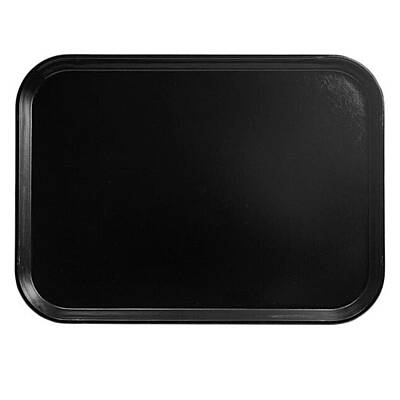 Kordonlu Teflon Kaplı Profesyonel Fırın Tepsisi 40×60 cm - 2
